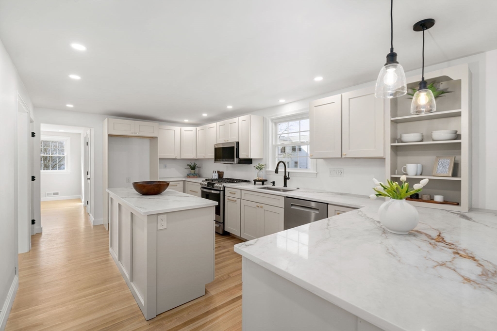 110 Westover Pkwy