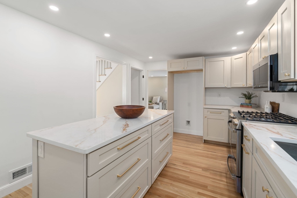 110 Westover Pkwy