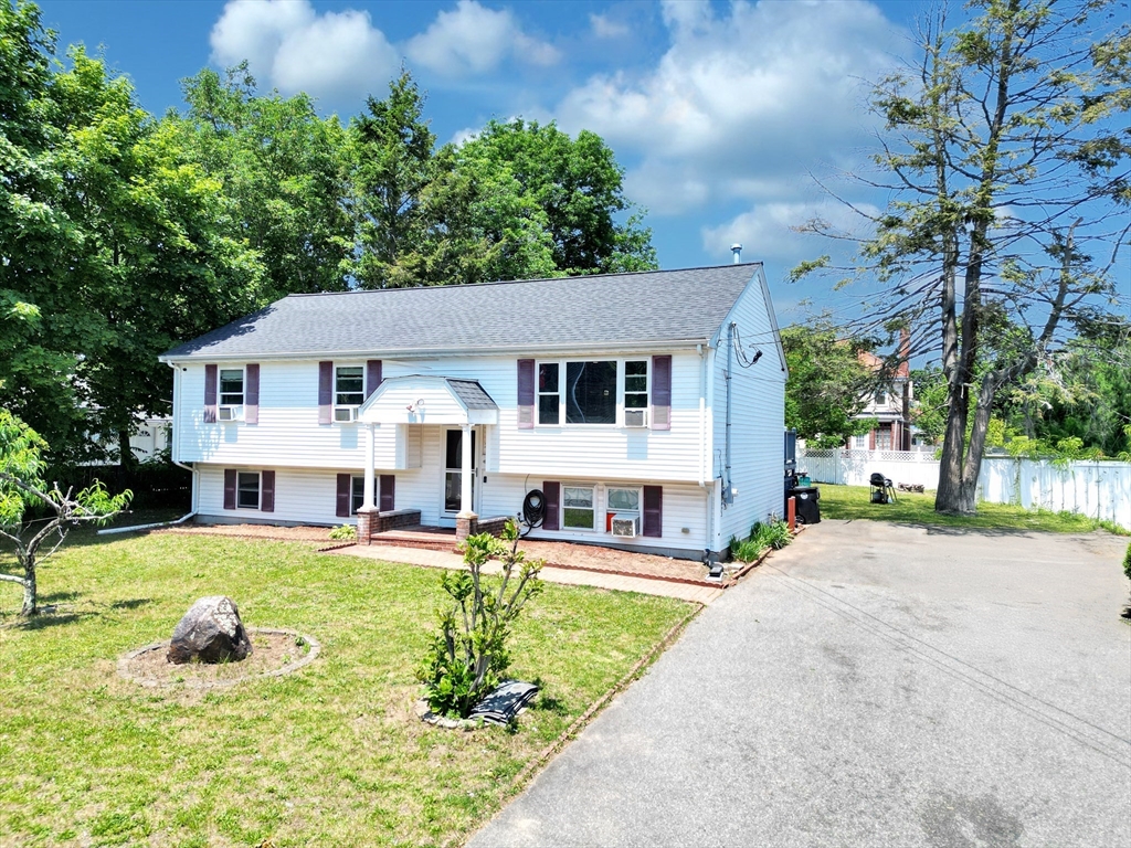 23 Clifton Ave