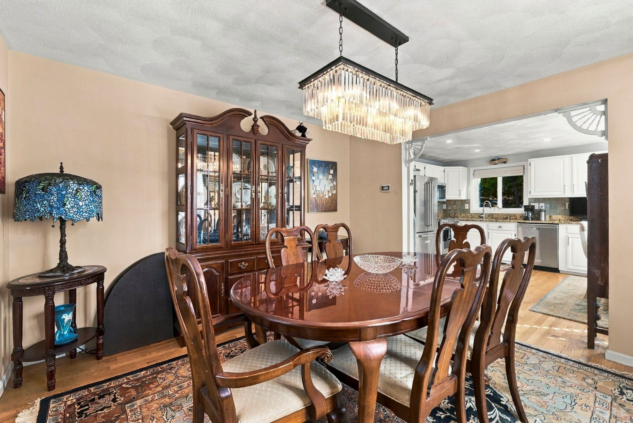 50 Wood ST, Woburn, MA, 50 Wood ST, Woburn, MA Photo #11