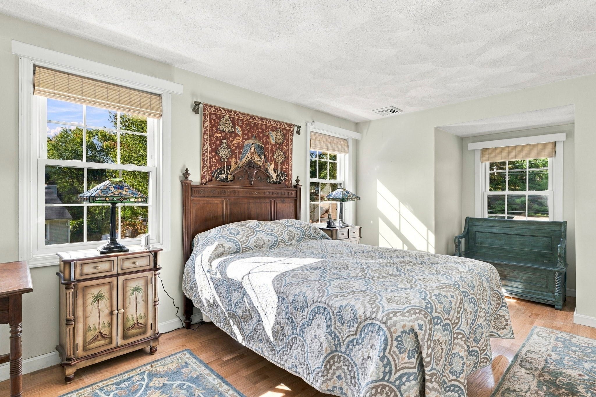 50 Wood ST, Woburn, MA, 50 Wood ST, Woburn, MA Photo #18