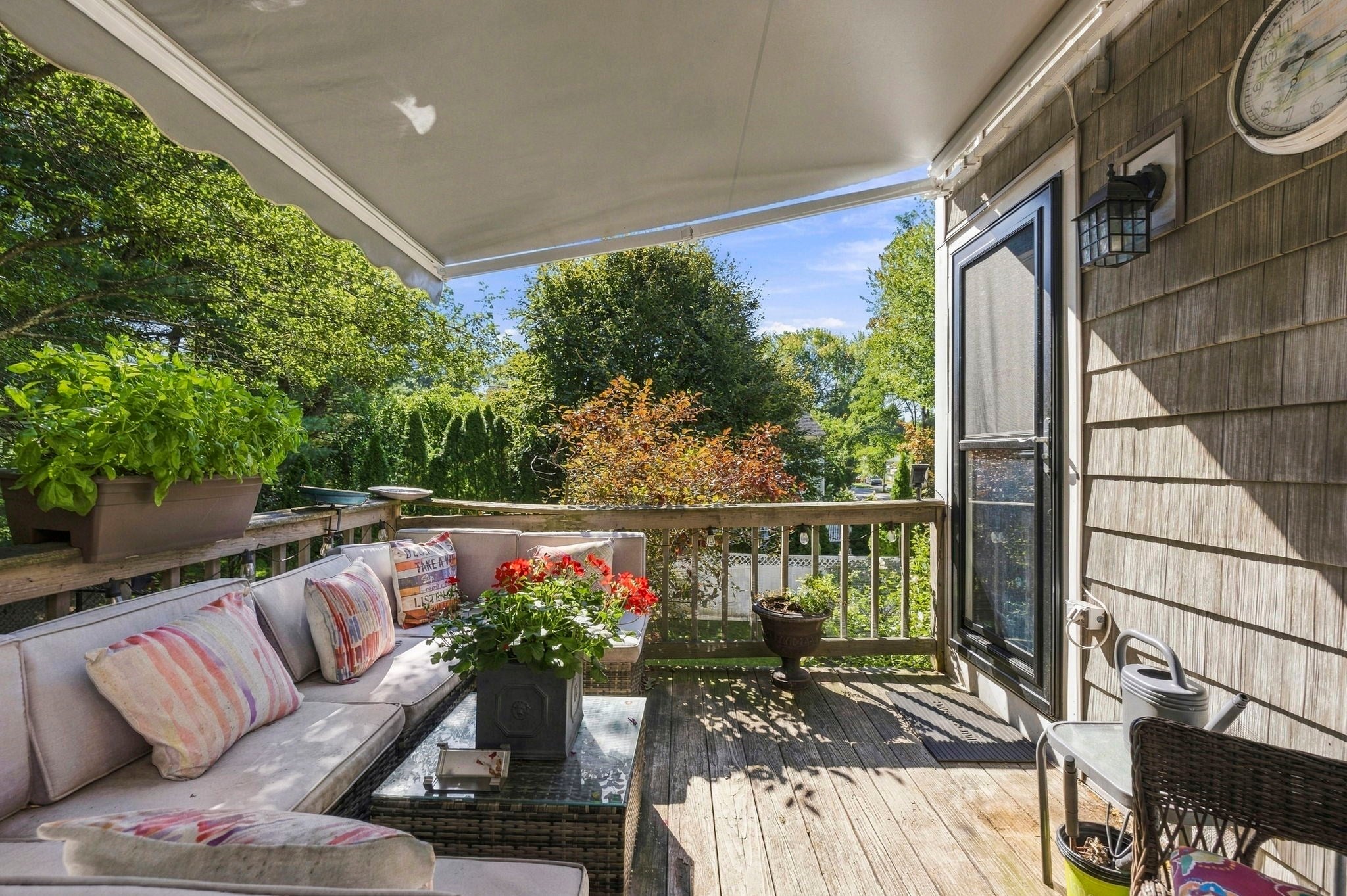 50 Wood ST, Woburn, MA, 50 Wood ST, Woburn, MA Photo #6