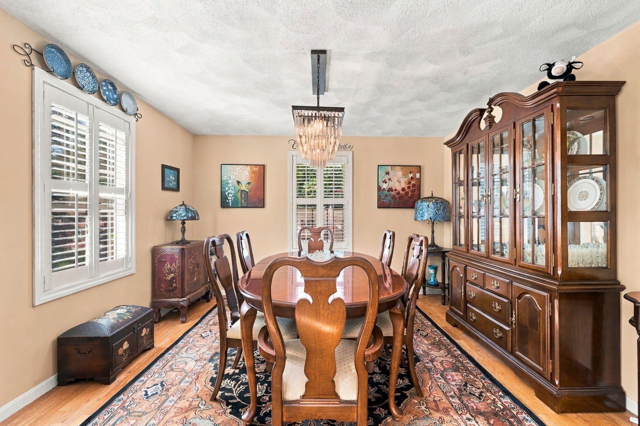 50 Wood ST, Woburn, MA, 50 Wood ST, Woburn, MA Photo #10