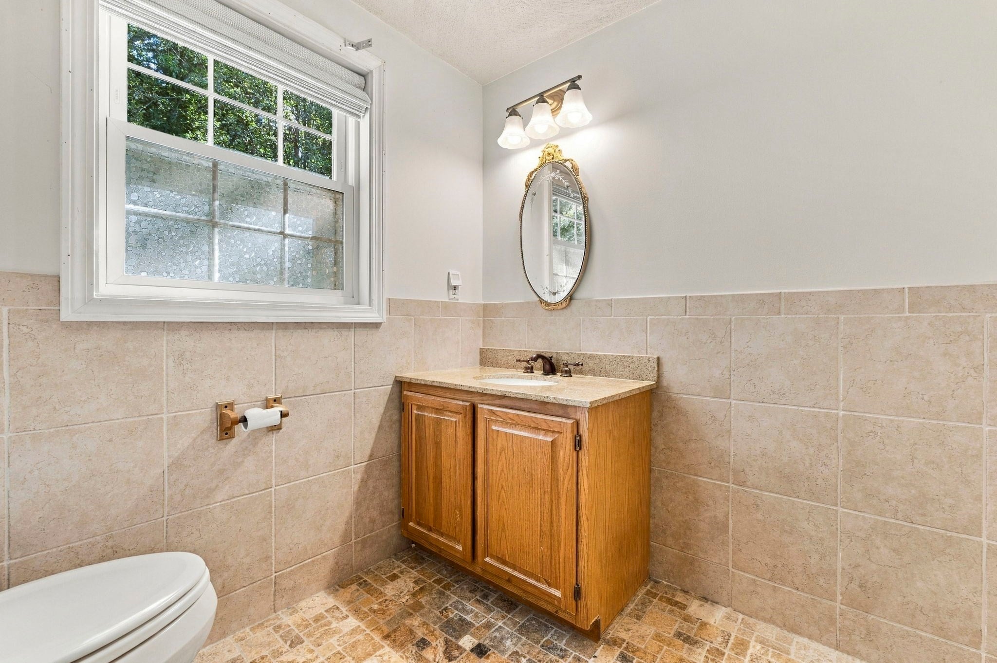 50 Wood ST, Woburn, MA, 50 Wood ST, Woburn, MA Photo #20