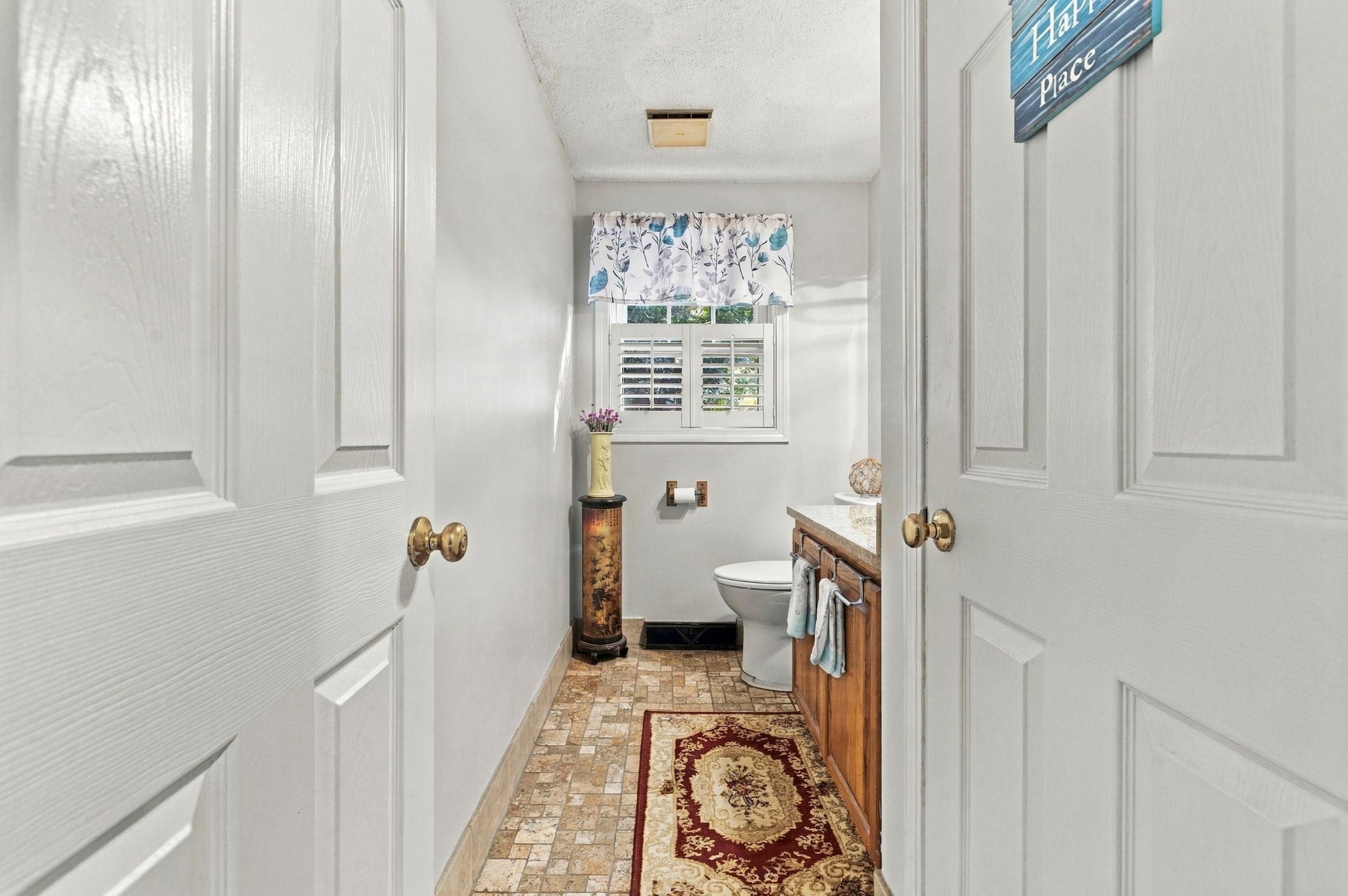 50 Wood ST, Woburn, MA, 50 Wood ST, Woburn, MA Photo #16