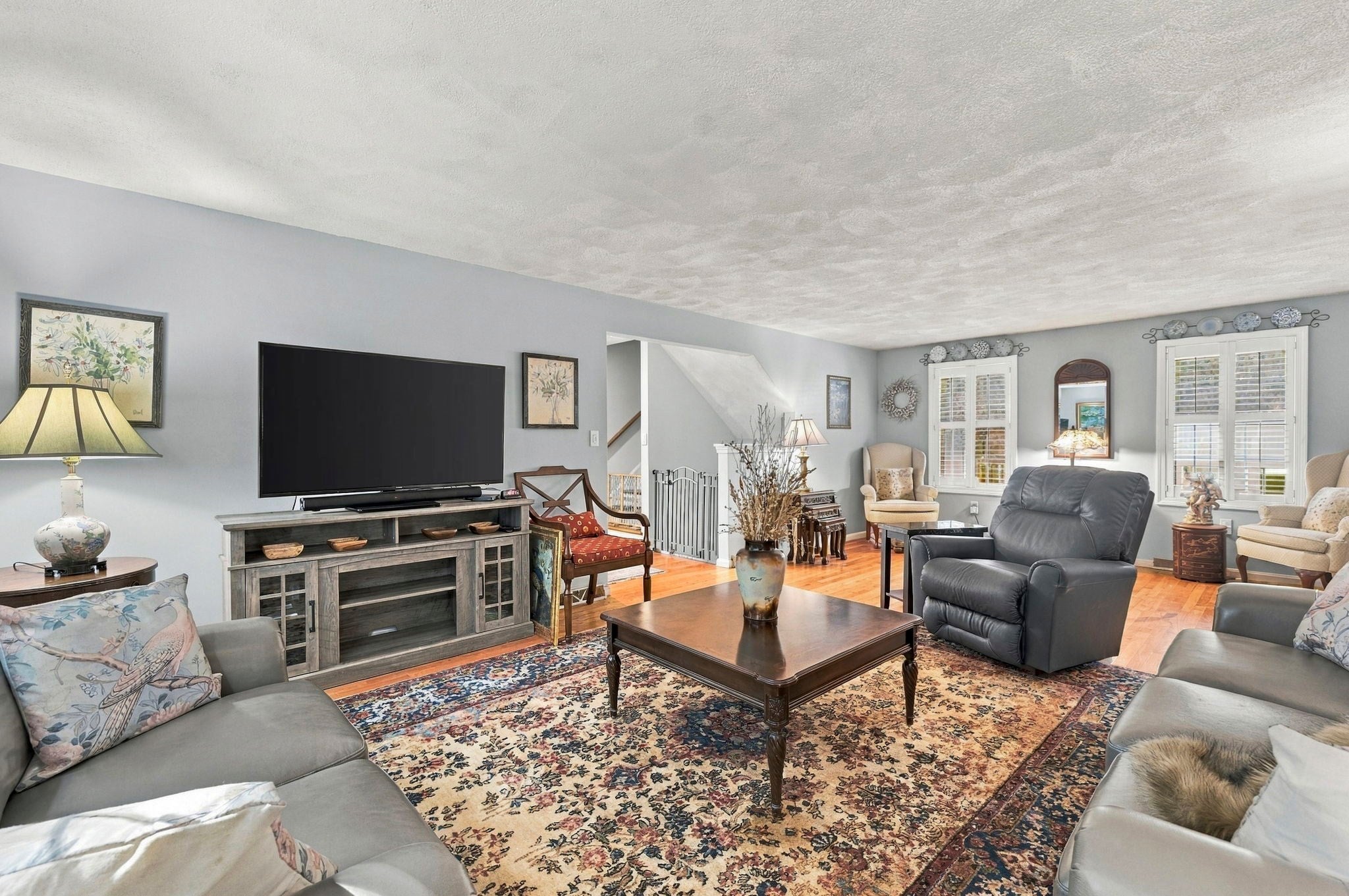 50 Wood ST, Woburn, MA, 50 Wood ST, Woburn, MA Photo #15