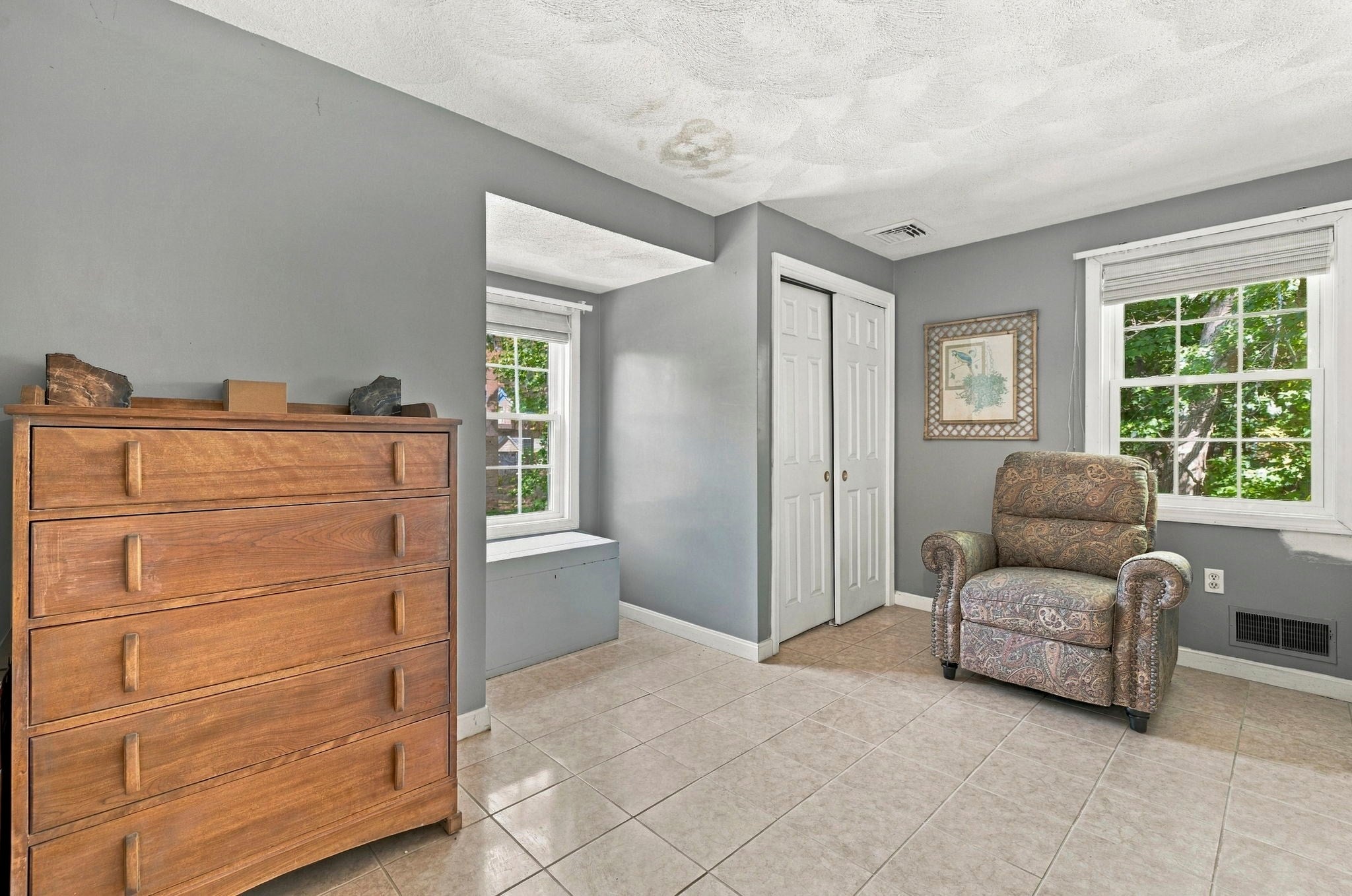 50 Wood ST, Woburn, MA, 50 Wood ST, Woburn, MA Photo #21