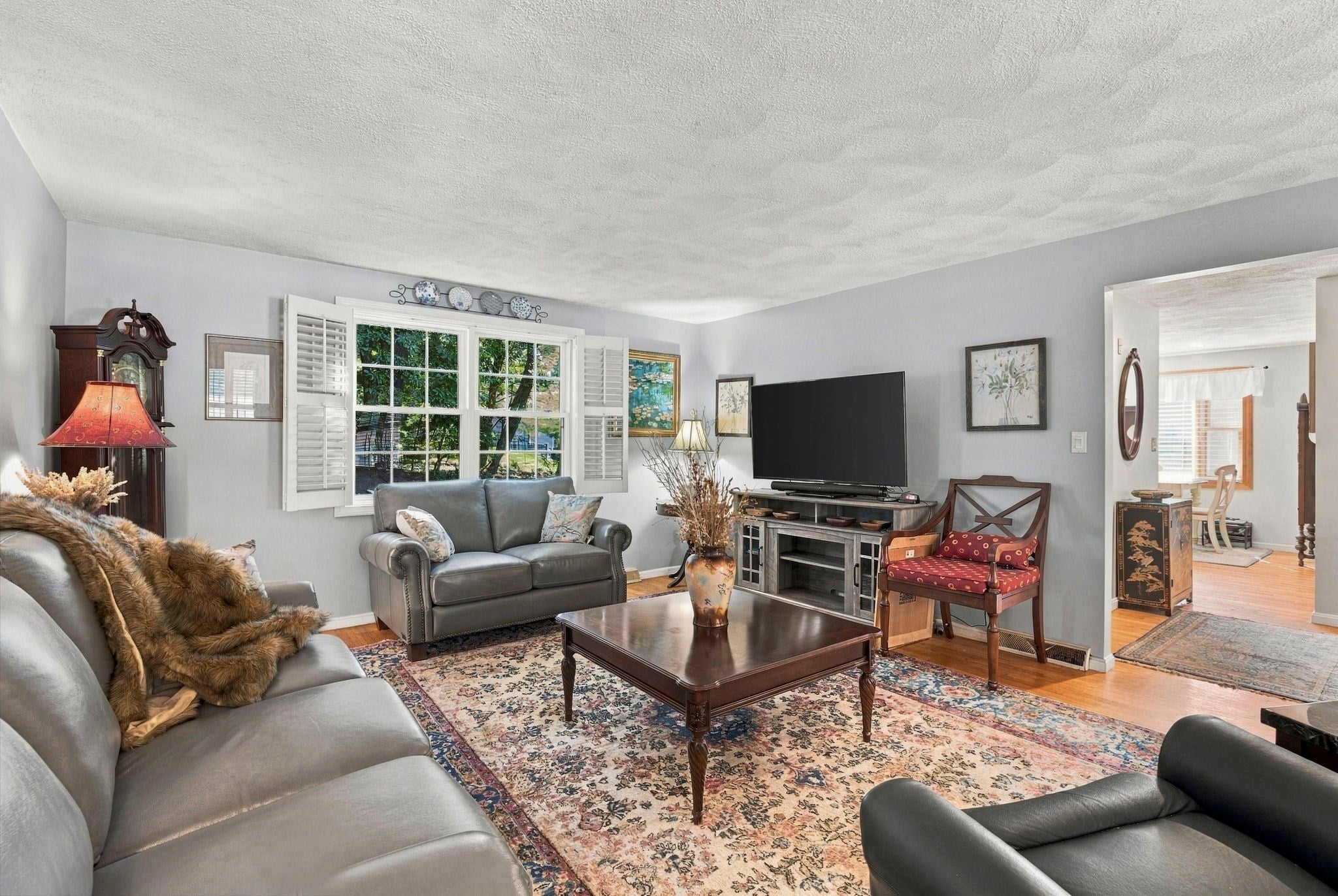 50 Wood ST, Woburn, MA, 50 Wood ST, Woburn, MA Photo #14