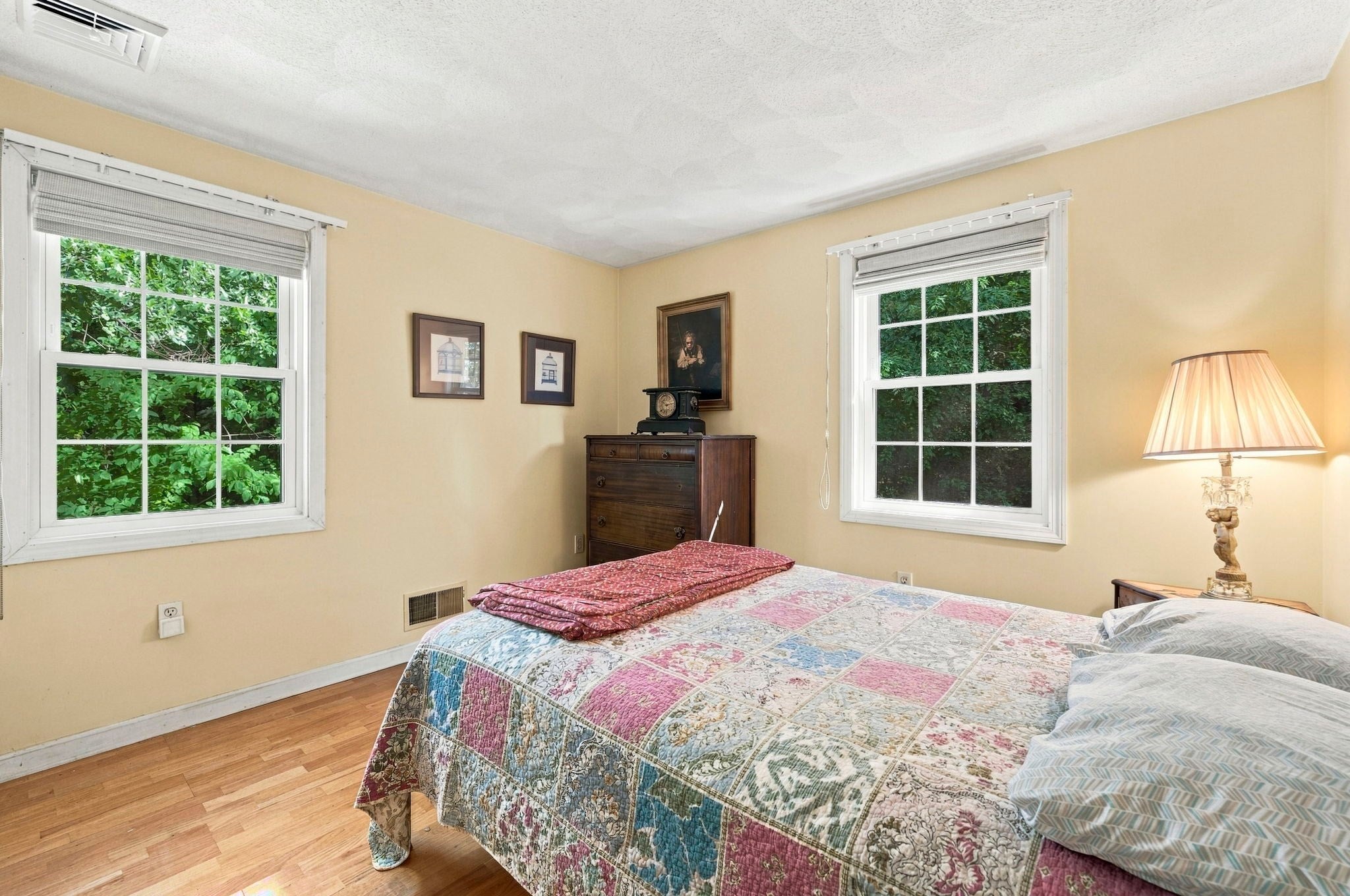 50 Wood ST, Woburn, MA, 50 Wood ST, Woburn, MA Photo #22