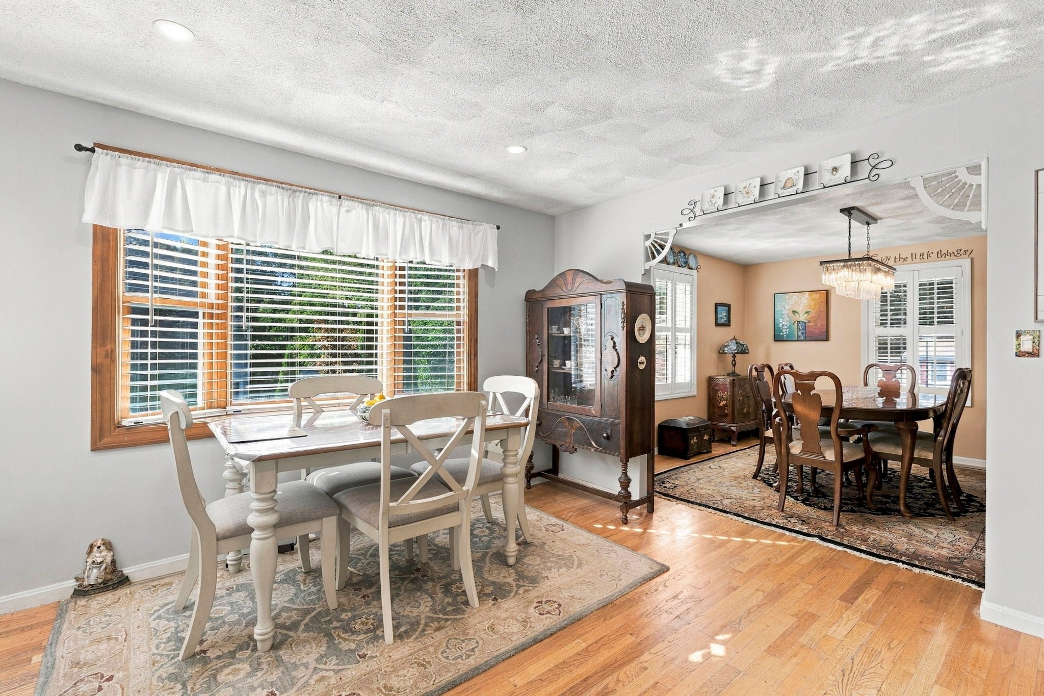 50 Wood ST, Woburn, MA, 50 Wood ST, Woburn, MA Photo #9