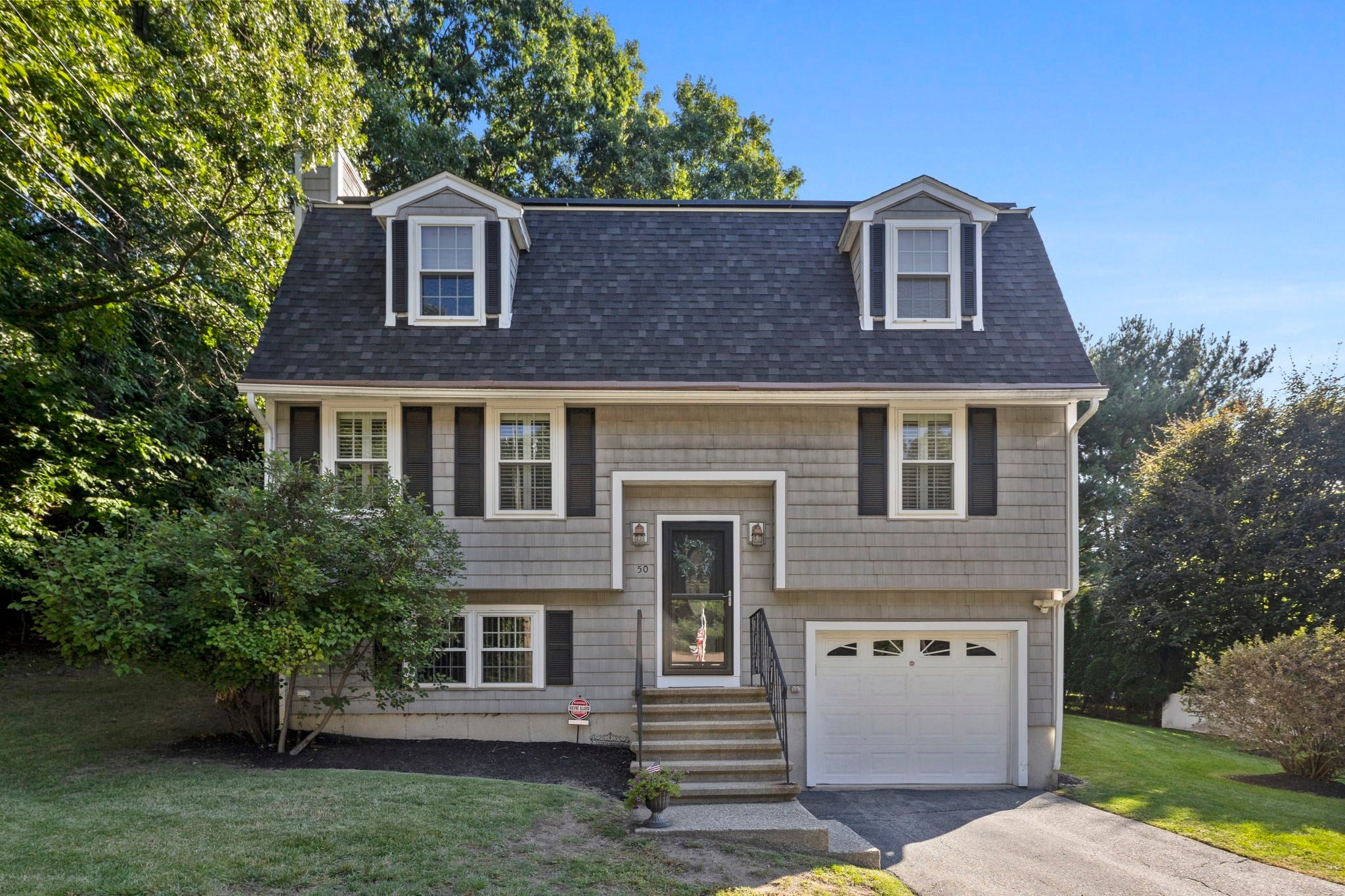 50 Wood ST, Woburn, MA, 50 Wood ST, Woburn, MA Photo #1