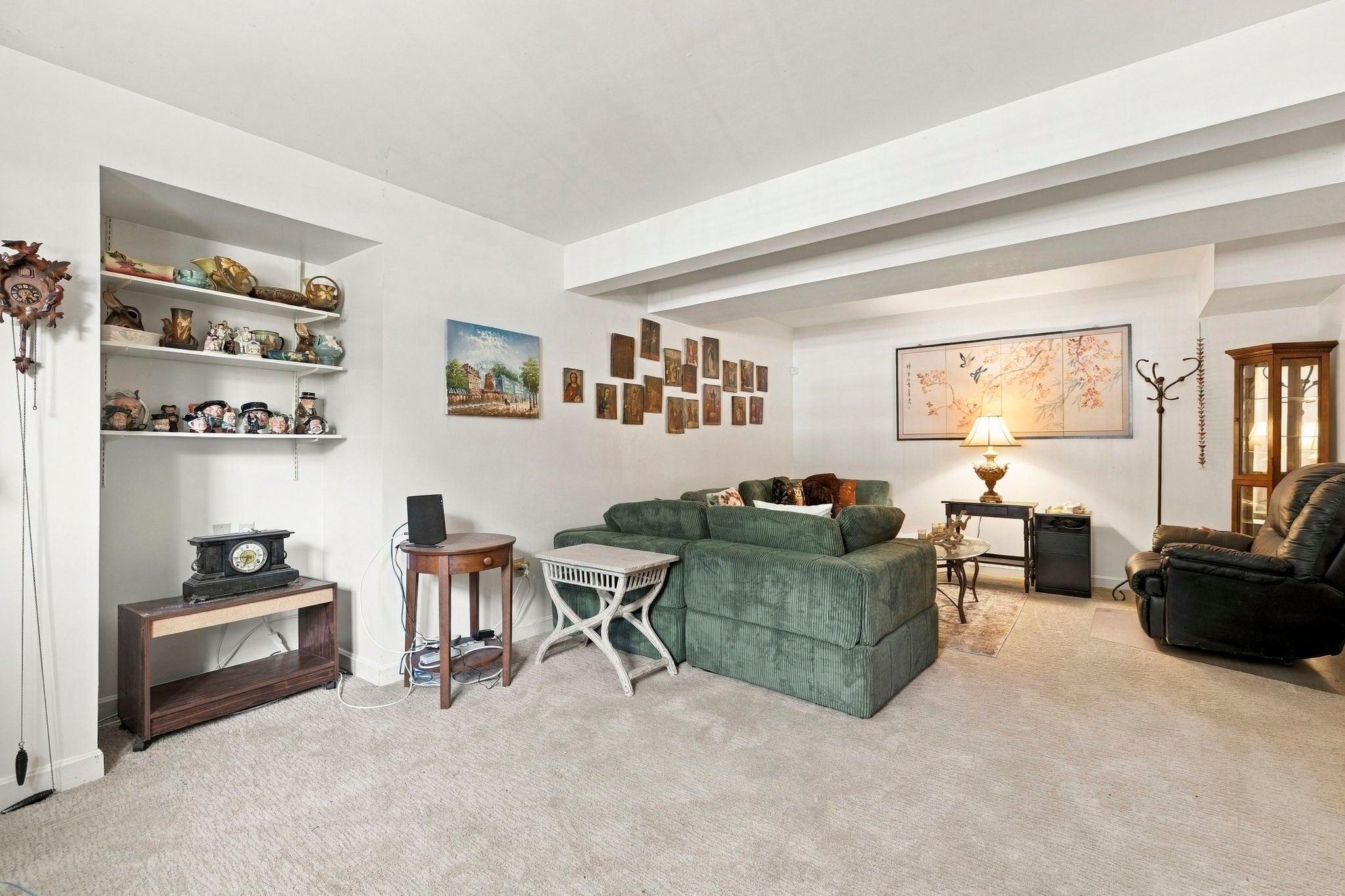 50 Wood ST, Woburn, MA, 50 Wood ST, Woburn, MA Photo #25