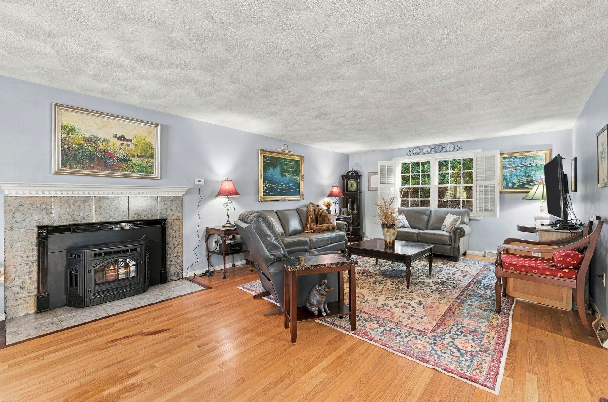 50 Wood ST, Woburn, MA, 50 Wood ST, Woburn, MA Photo #12