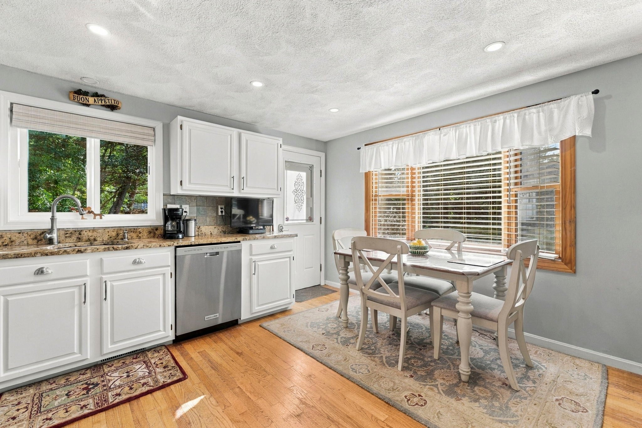 50 Wood ST, Woburn, MA, 50 Wood ST, Woburn, MA Photo #7