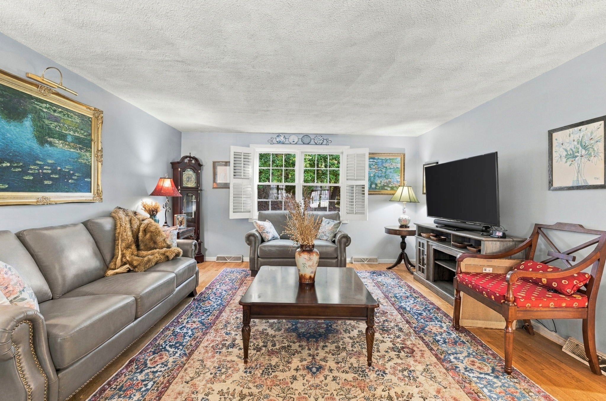 50 Wood ST, Woburn, MA, 50 Wood ST, Woburn, MA Photo #13
