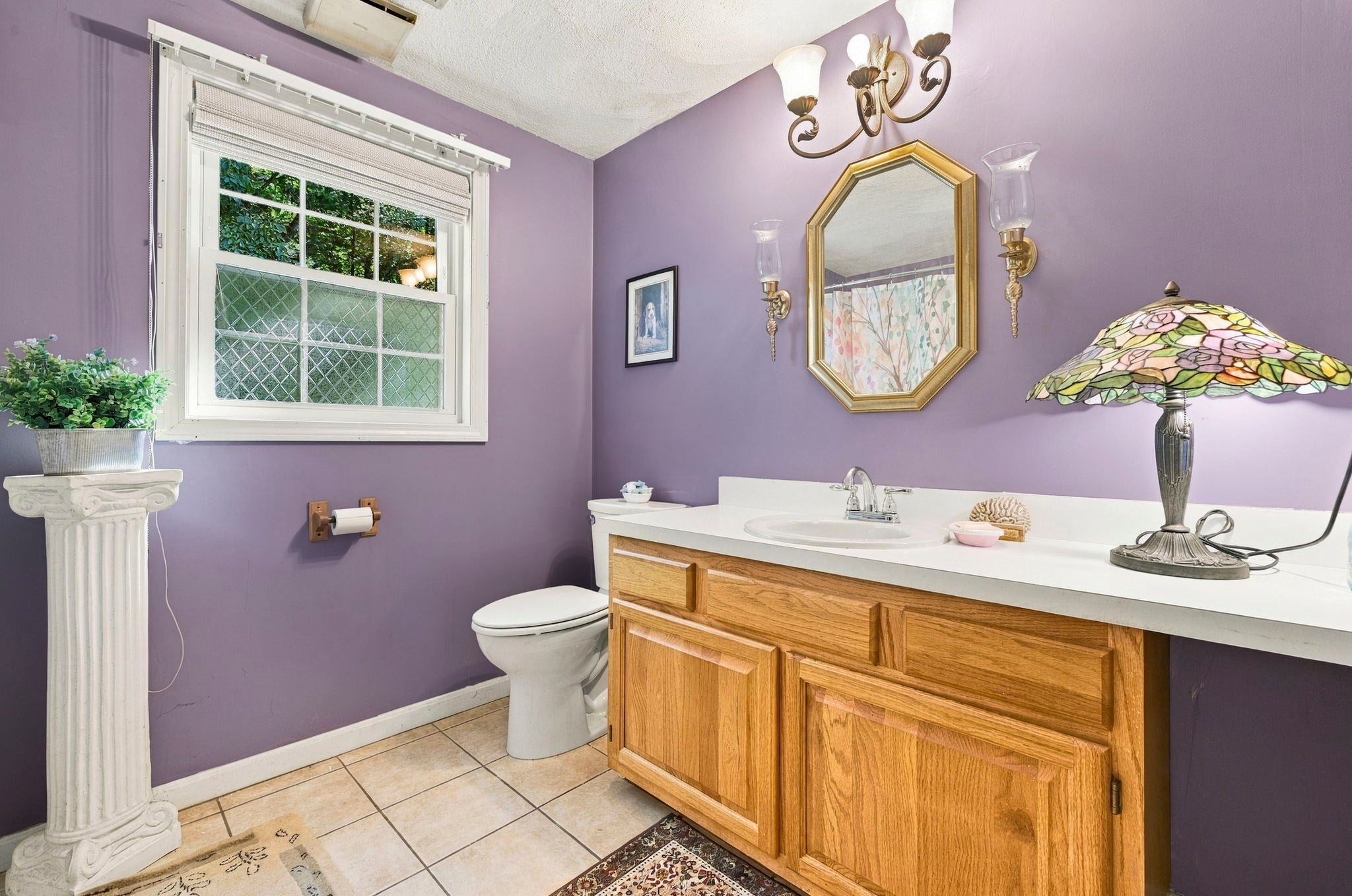 50 Wood ST, Woburn, MA, 50 Wood ST, Woburn, MA Photo #24
