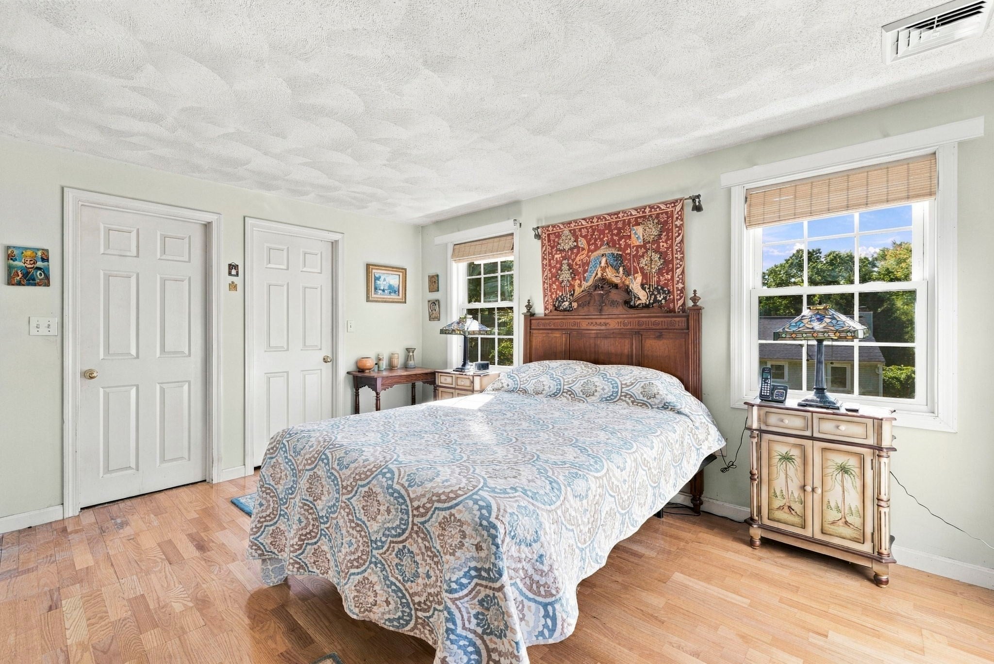 50 Wood ST, Woburn, MA, 50 Wood ST, Woburn, MA Photo #19