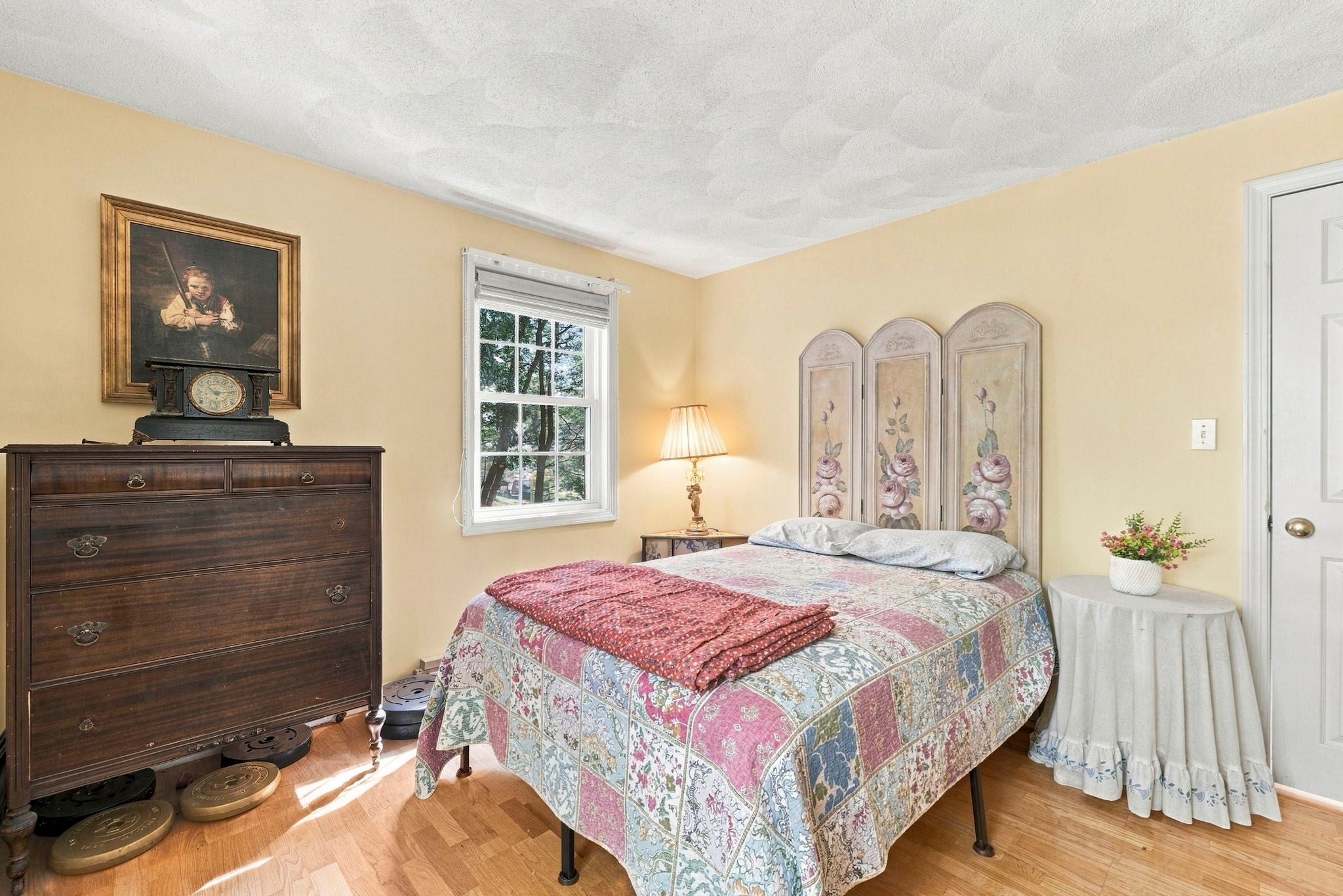 50 Wood ST, Woburn, MA, 50 Wood ST, Woburn, MA Photo #23