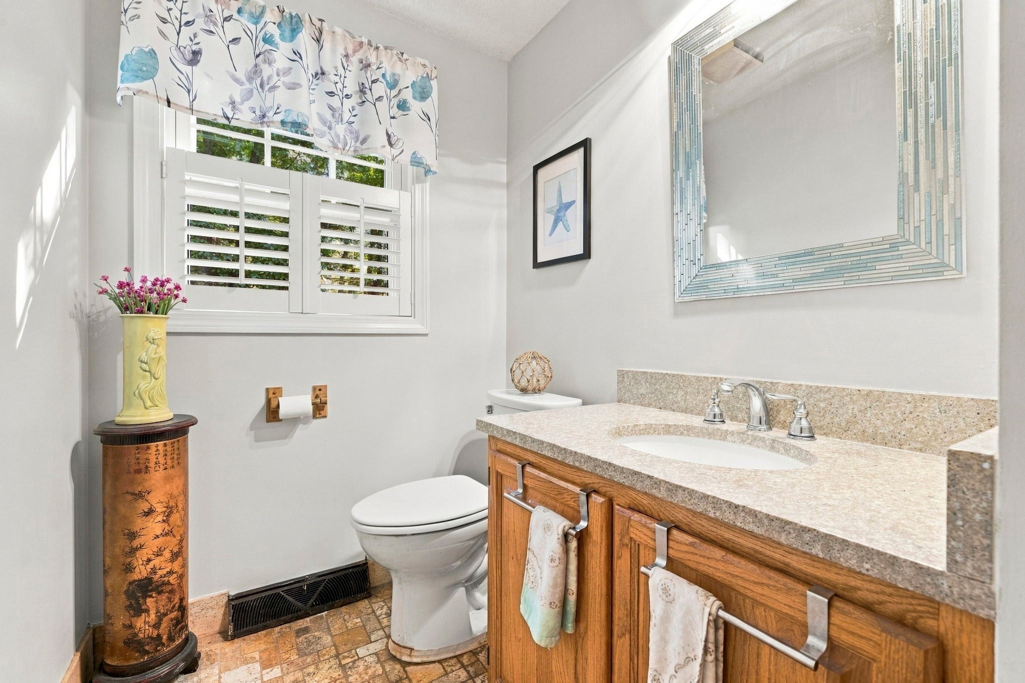 50 Wood ST, Woburn, MA, 50 Wood ST, Woburn, MA Photo #17