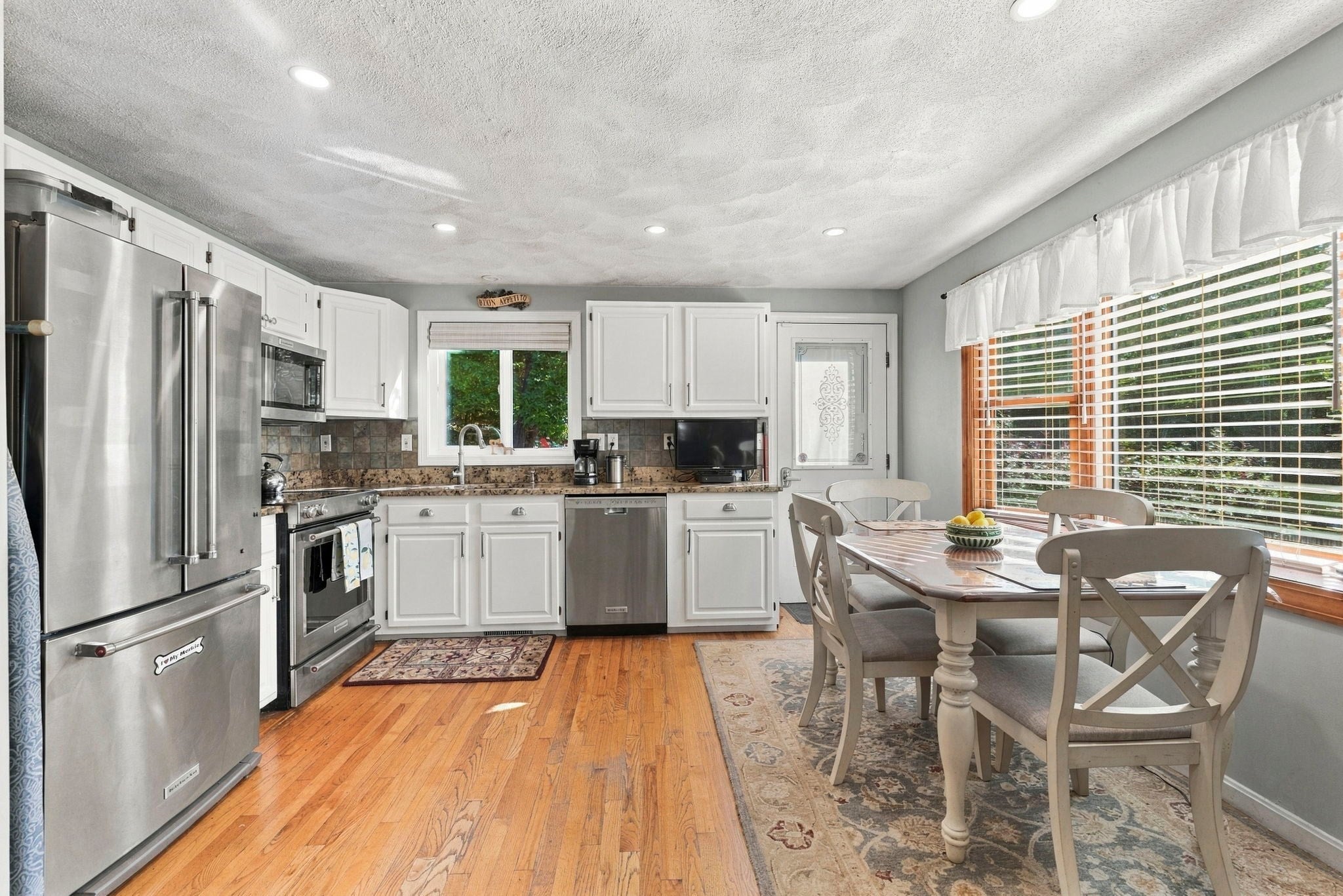 50 Wood ST, Woburn, MA, 50 Wood ST, Woburn, MA Photo #8