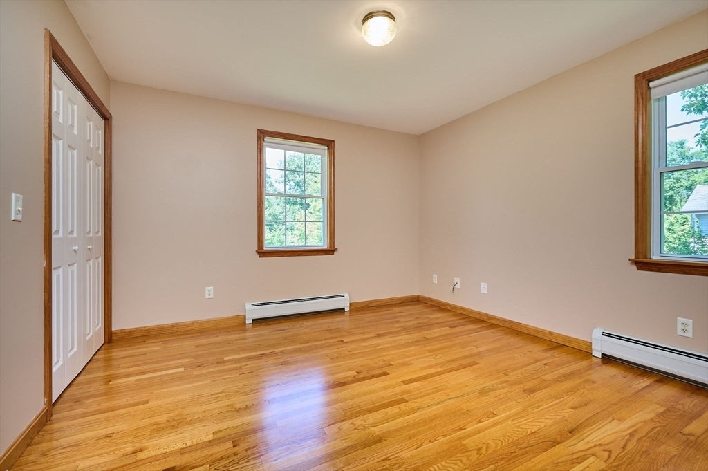 20 Clark Lane, Easthampton, MA Photo #22