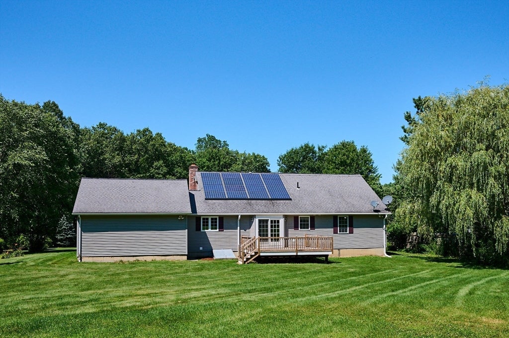 20 Clark Lane, Easthampton, MA Photo #28