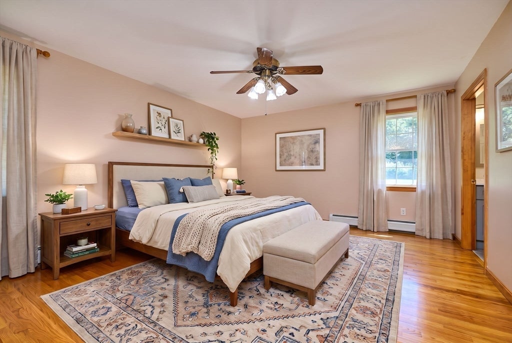 20 Clark Lane, Easthampton, MA Photo #17
