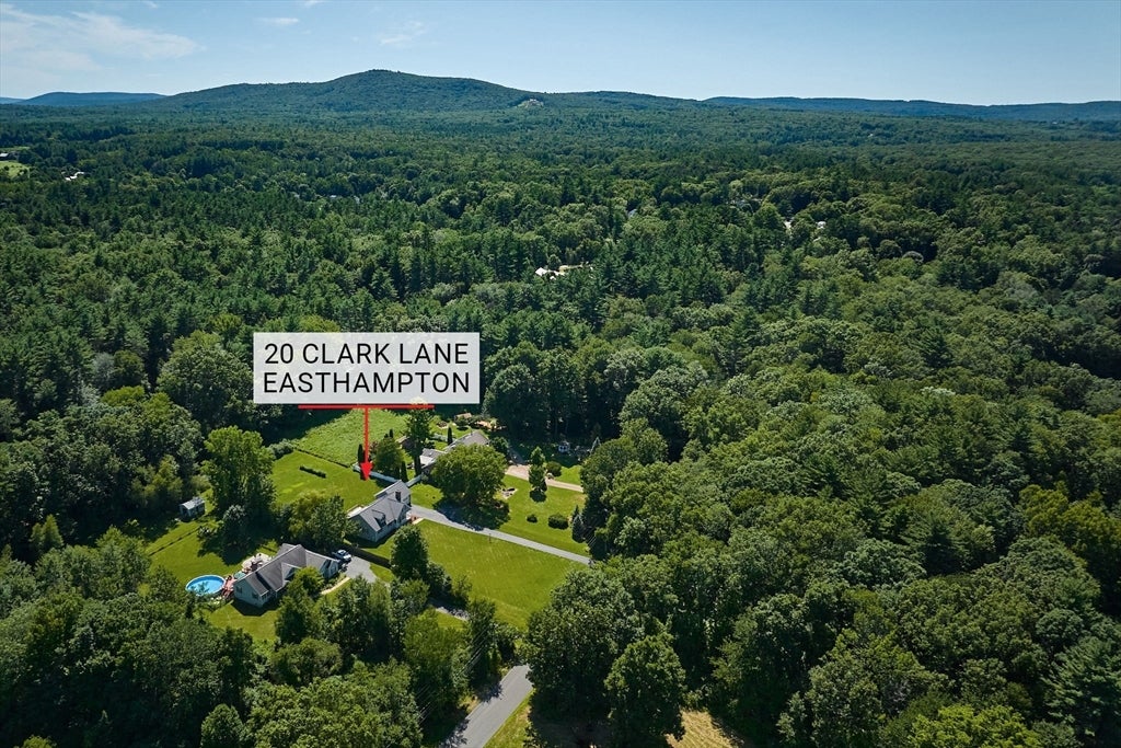 20 Clark Lane, Easthampton, MA Photo #35
