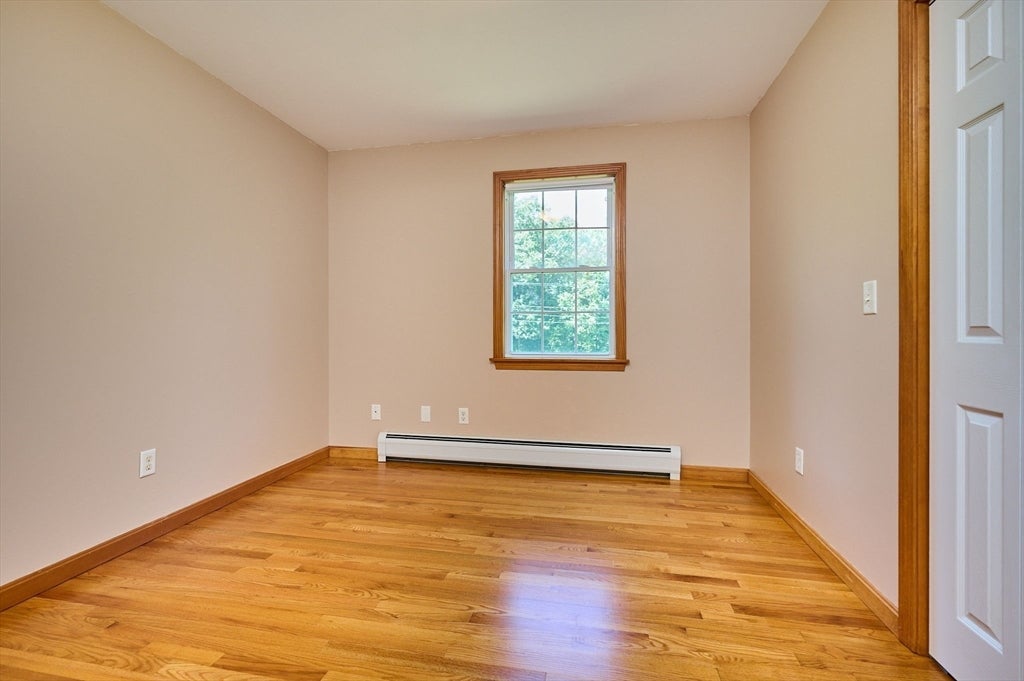 20 Clark Lane, Easthampton, MA Photo #20