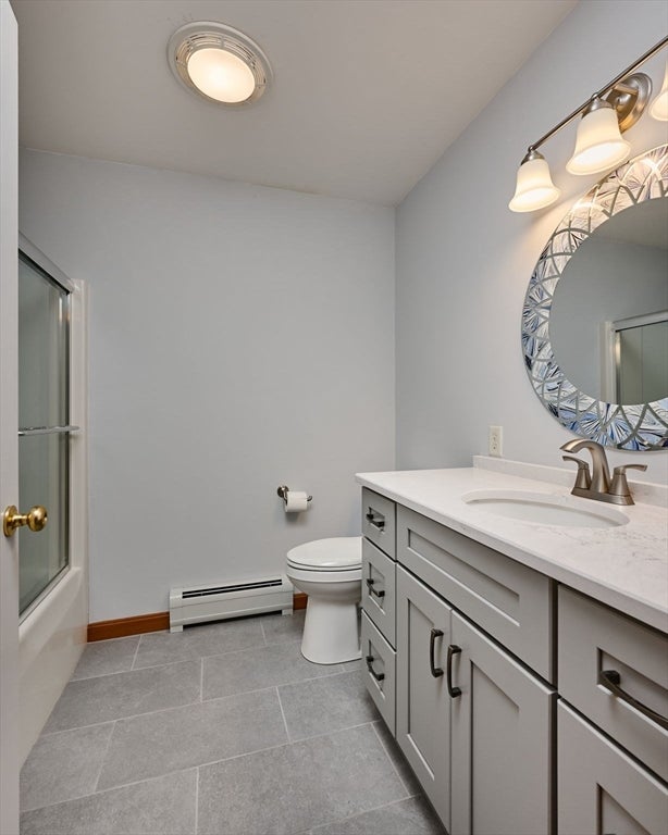 20 Clark Lane, Easthampton, MA Photo #15