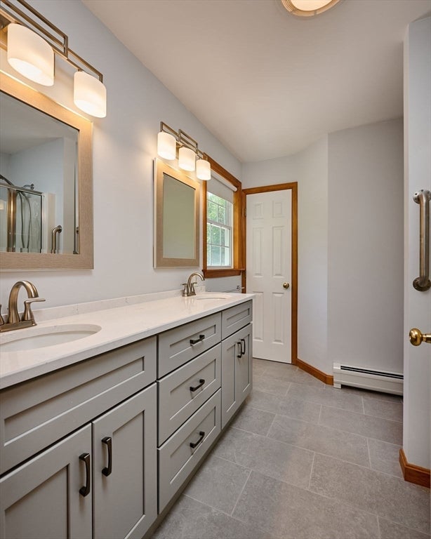 20 Clark Lane, Easthampton, MA Photo #18