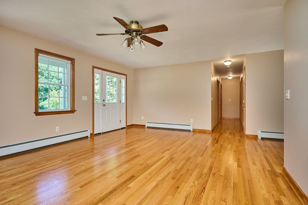 20 Clark Lane, Easthampton, MA Photo #14