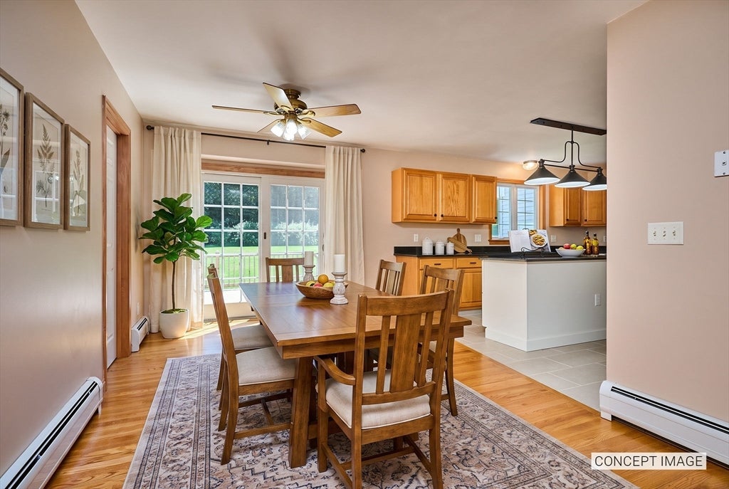 20 Clark Lane, Easthampton, MA Photo #10