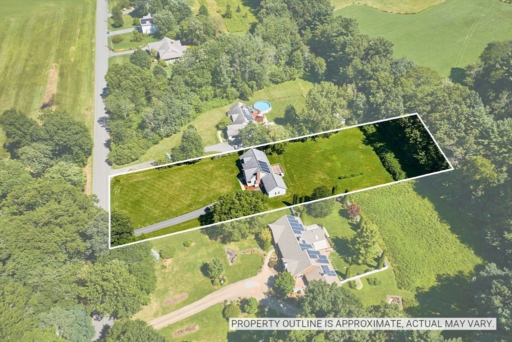 20 Clark Lane, Easthampton, MA Photo #34