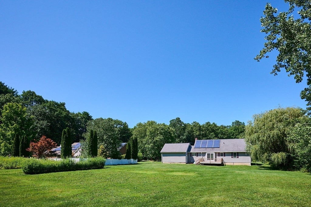 20 Clark Lane, Easthampton, MA Photo #27