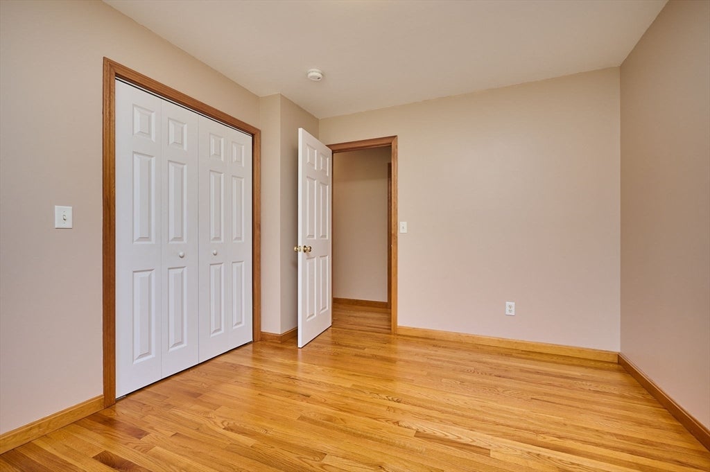 20 Clark Lane, Easthampton, MA Photo #21