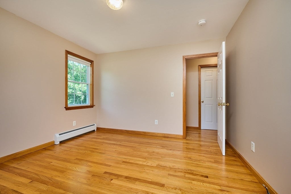 20 Clark Lane, Easthampton, MA Photo #23