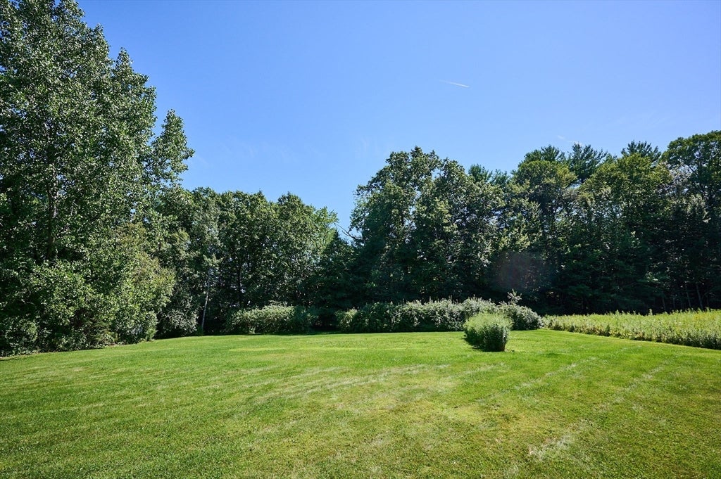 20 Clark Lane, Easthampton, MA Photo #26