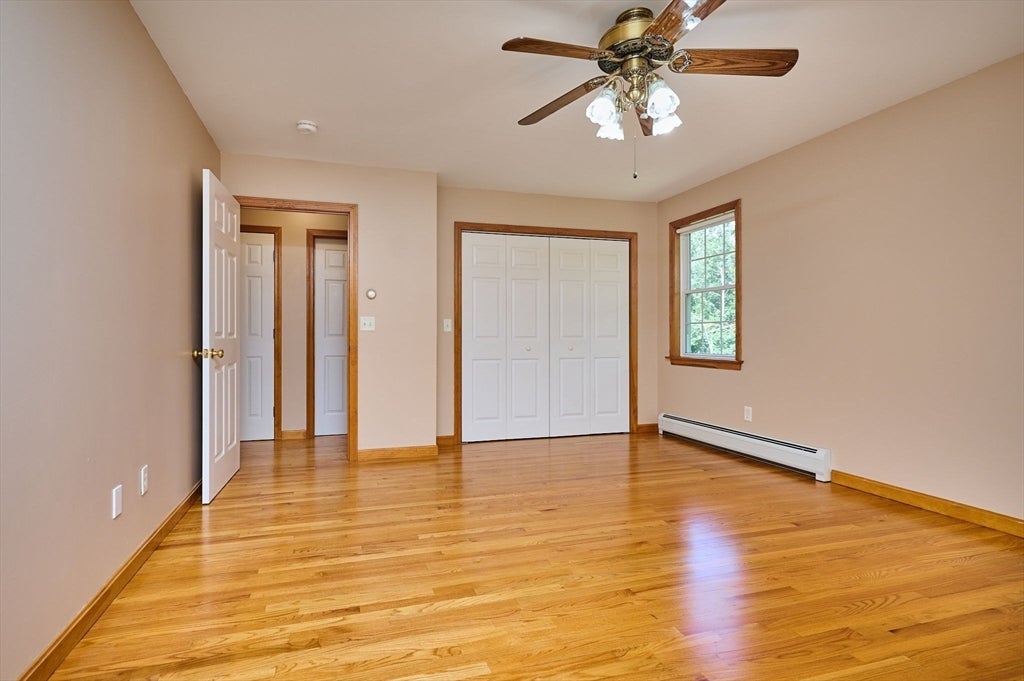 20 Clark Lane, Easthampton, MA Photo #19