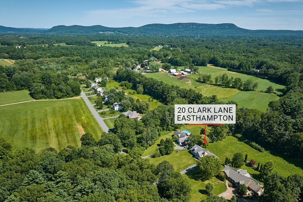 20 Clark Lane, Easthampton, MA Photo #5