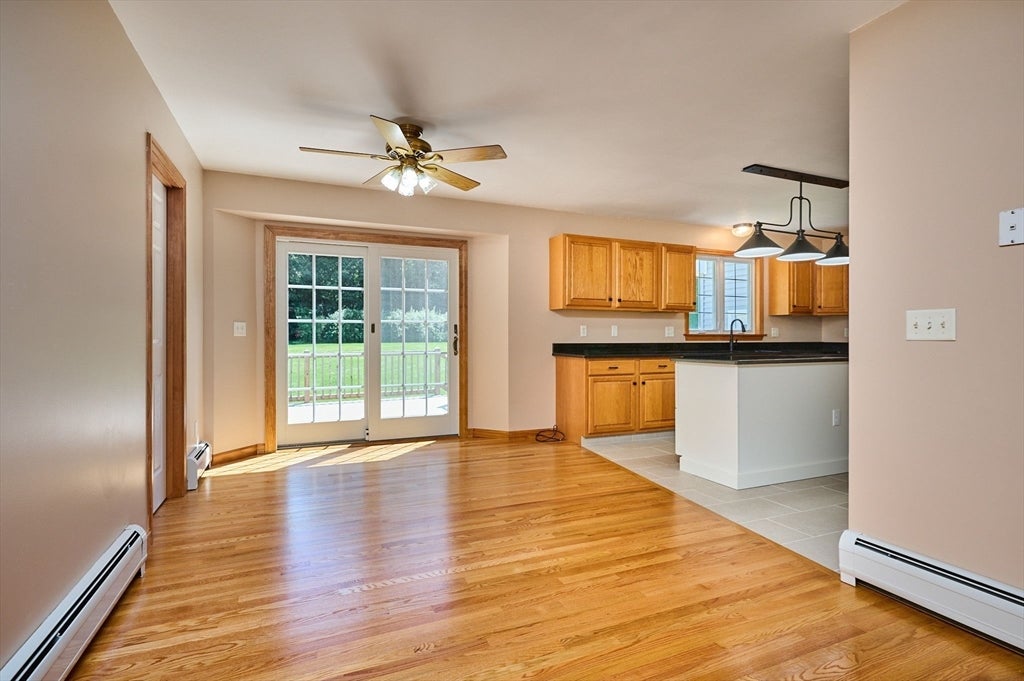 20 Clark Lane, Easthampton, MA Photo #11
