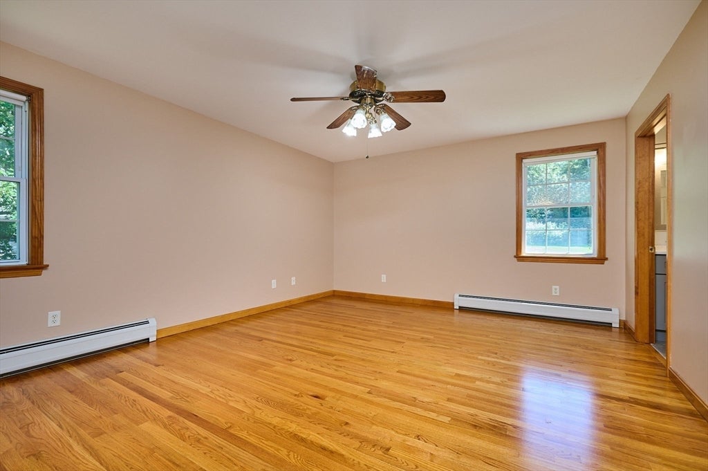 20 Clark Lane, Easthampton, MA Photo #16