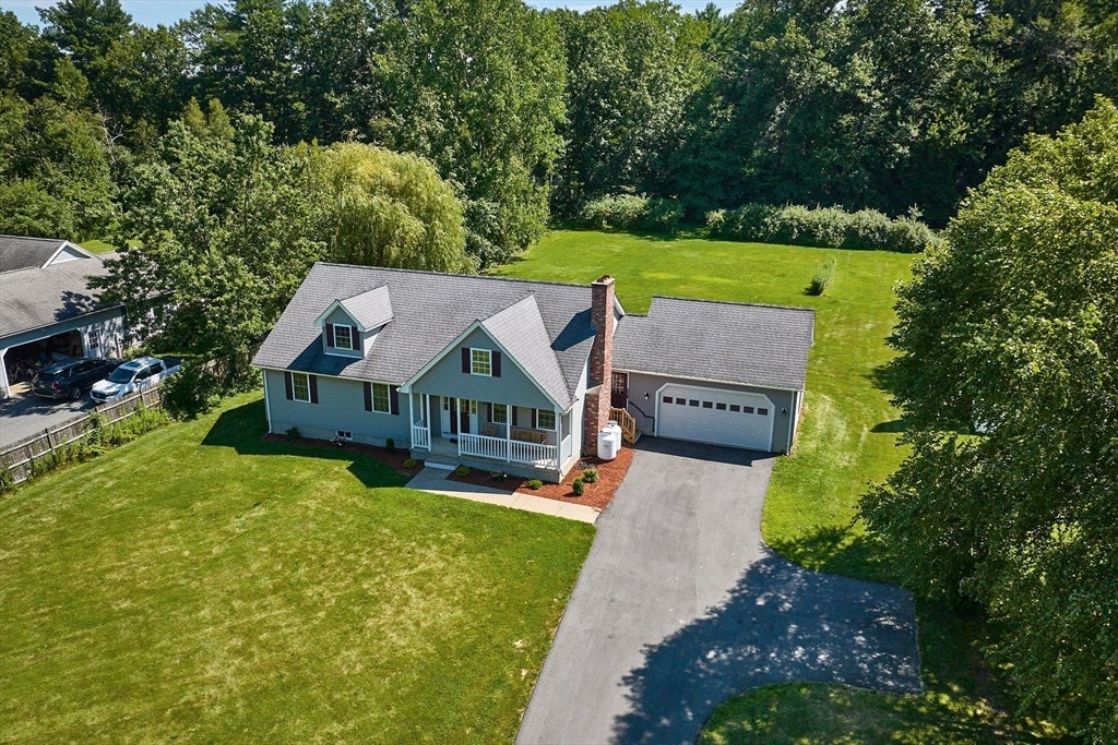 20 Clark Lane, Easthampton, MA Photo #29