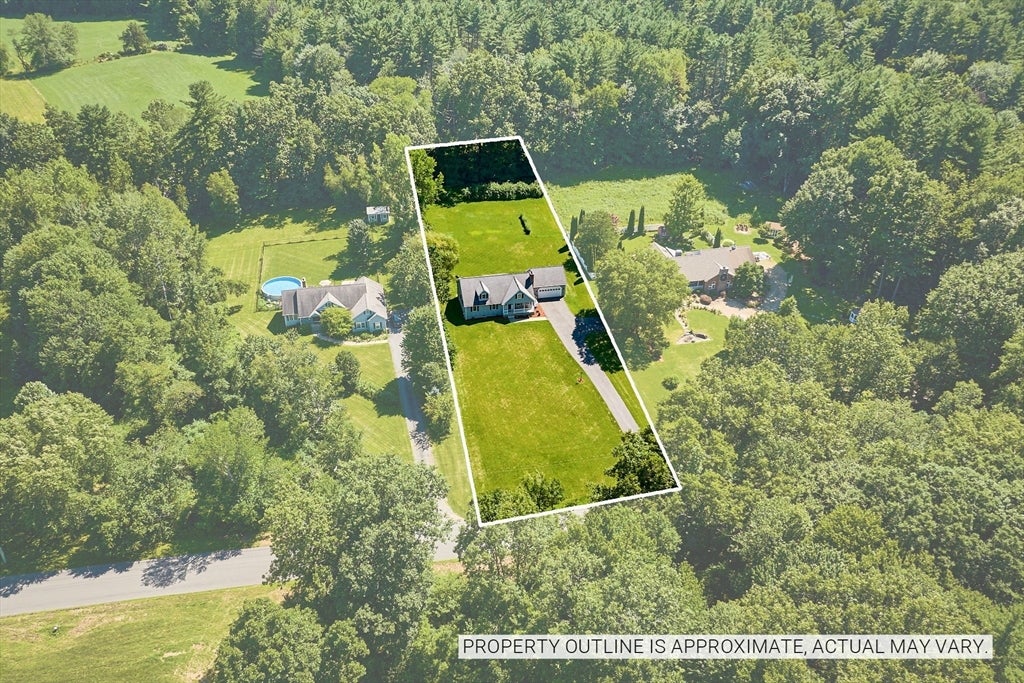 20 Clark Lane, Easthampton, MA Photo #32