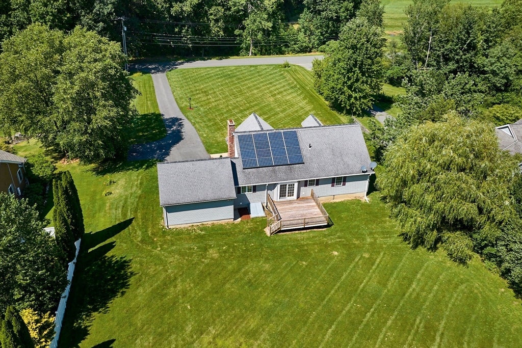 20 Clark Lane, Easthampton, MA Photo #30