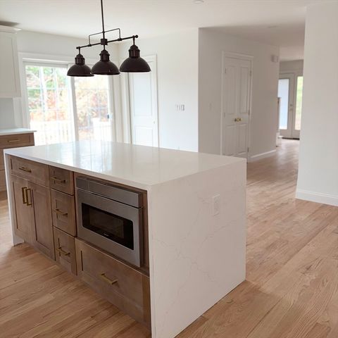 580 Broad St 2 Bridgewater MA 02324