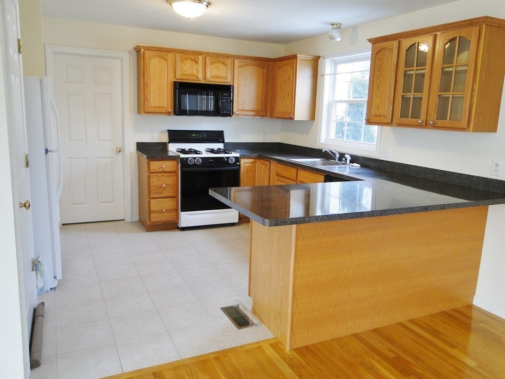 25 W Howard Street C3