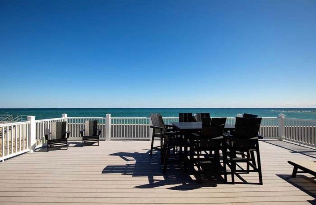 308 Ocean St, Marshfield, MA, 308 Ocean St, Marshfield, MA Photo #1