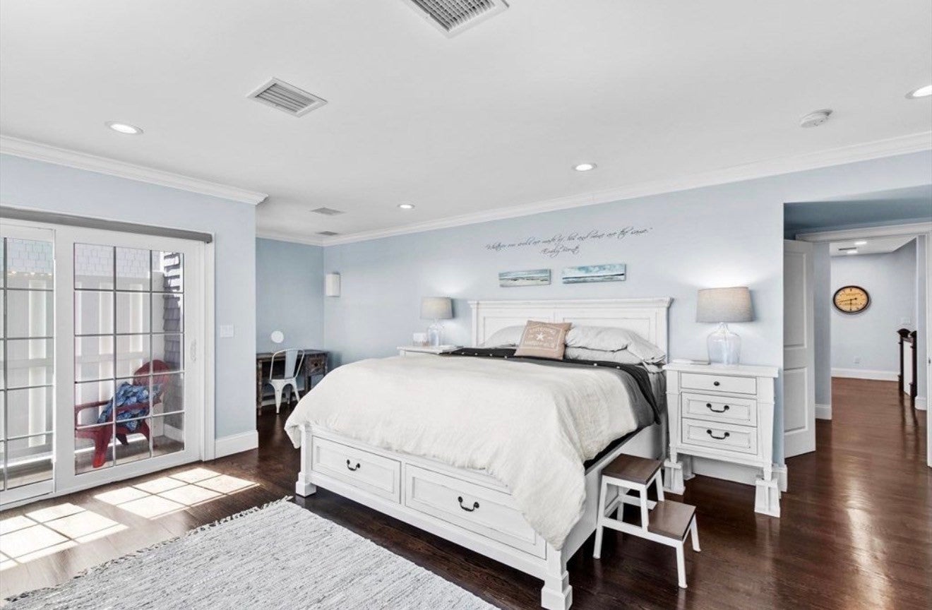 308 Ocean St, Marshfield, MA, 308 Ocean St, Marshfield, MA Photo #11