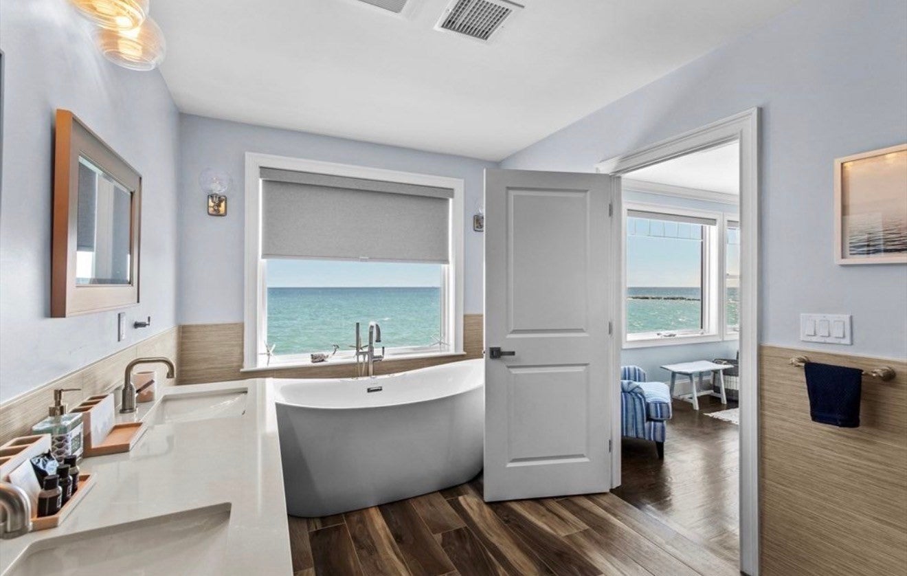 308 Ocean St, Marshfield, MA, 308 Ocean St, Marshfield, MA Photo #10